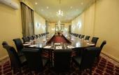Туры в отель Отель Windsor Palace Luxury Heritage Hotel Since 1902