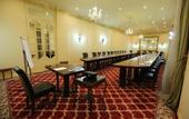Туры в отель Отель Windsor Palace Luxury Heritage Hotel Since 1902