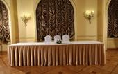 Туры в отель Отель Windsor Palace Luxury Heritage Hotel Since 1902