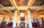 Туры в отель Отель Windsor Palace Luxury Heritage Hotel Since 1902