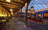 Туры в отель Palacio del Inka, A Luxury Collection Hotel by Marriott
