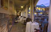 Туры в отель Palacio del Inka, A Luxury Collection Hotel by Marriott
