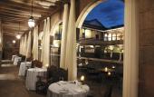 Туры в отель Palacio del Inka, A Luxury Collection Hotel by Marriott