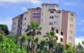 Туры в отель Blue Night Hotel