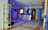 Туры в отель Blue Night Hotel