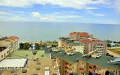 Туры в отель Blue Night Hotel