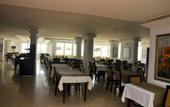 Туры в отель Blue Night Hotel