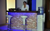 Туры в отель Blue Night Hotel