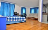Туры в отель Blue Night Hotel