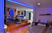 Туры в отель Blue Night Hotel