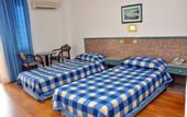 Туры в отель Blue Night Hotel