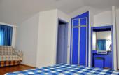Туры в отель Blue Night Hotel