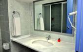 Туры в отель Blue Night Hotel