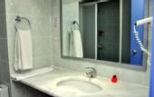 Туры в отель Blue Night Hotel