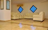 Туры в отель Blue Night Hotel