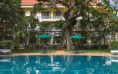 Туры в отель Raffles Hotel Le Royal