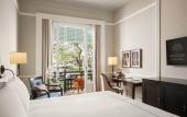Туры в отель Raffles Hotel Le Royal