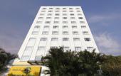 Туры в отель Lemon Tree Hotel Chennai