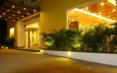 Туры в отель Lemon Tree Hotel Chennai
