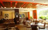 Туры в отель Lemon Tree Hotel Chennai