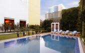 Туры в отель Lemon Tree Hotel Chennai