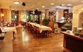 Туры в отель Hotel Mestarin Kievari