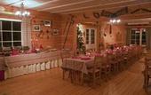 Туры в отель Hotel Mestarin Kievari
