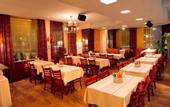 Туры в отель Hotel Mestarin Kievari