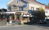 Туры в отель Hotel Mestarin Kievari