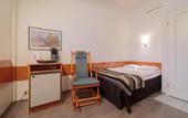 Туры в отель Hotel Mestarin Kievari