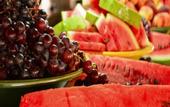 Туры в отель Djerba Sun Beach Hotel and Spa