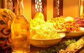 Туры в отель Djerba Sun Beach Hotel and Spa