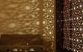 Туры в отель Djerba Sun Beach Hotel and Spa