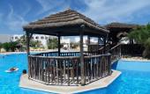 Туры в отель Djerba Sun Beach Hotel and Spa