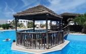 Туры в отель Djerba Sun Beach Hotel and Spa