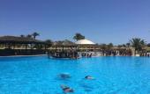 Туры в отель Djerba Sun Beach Hotel and Spa