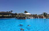 Туры в отель Djerba Sun Beach Hotel and Spa