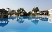 Туры в отель Djerba Sun Beach Hotel and Spa