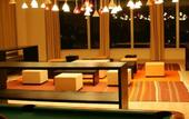 Туры в отель Djerba Sun Beach Hotel and Spa