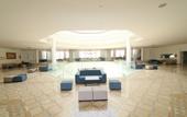 Туры в отель Djerba Sun Beach Hotel and Spa
