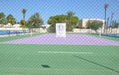 Туры в отель Djerba Sun Beach Hotel and Spa