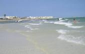 Туры в отель Djerba Sun Beach Hotel and Spa