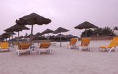 Туры в отель Djerba Sun Beach Hotel and Spa