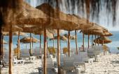 Туры в отель Djerba Sun Beach Hotel and Spa