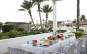 Туры в отель Djerba Sun Beach Hotel and Spa