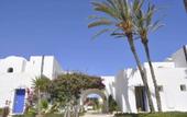 Туры в отель Djerba Sun Beach Hotel and Spa