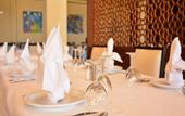 Туры в отель Djerba Sun Beach Hotel and Spa
