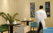 Туры в отель Djerba Sun Beach Hotel and Spa