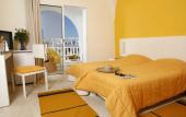 Туры в отель Djerba Sun Beach Hotel and Spa