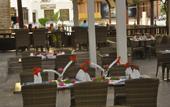 Туры в отель Djerba Sun Beach Hotel and Spa